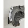 Pare Choc Arriere Citroen C3 3 Phase 2 (6)