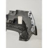 Pare Choc Arriere Citroen C3 3 Phase 2 (7)
