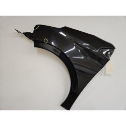 Aile Avant Gauche Peugeot 208 1 Phase 1 (1)