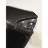 Aile Avant Gauche Peugeot 208 1 Phase 1 (4)