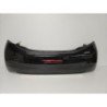 Pare Choc Arriere Peugeot 208 1 Phase 1 (1)
