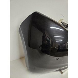 Pare Choc Arriere Peugeot 208 1 Phase 1 (2)