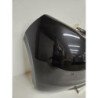 Pare Choc Arriere Peugeot 208 1 Phase 1 (2)