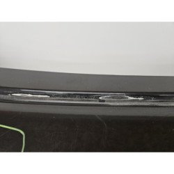 Pare Choc Arriere Peugeot 208 1 Phase 1 (3)