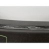 Pare Choc Arriere Peugeot 208 1 Phase 1 (3)