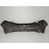 Pare Choc Arriere Peugeot 208 1 Phase 1 (4)