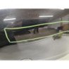 Pare Choc Arriere Peugeot 208 1 Phase 1 (6)