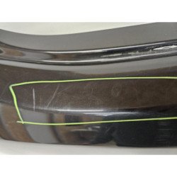 Pare Choc Arriere Peugeot 208 1 Phase 1 (7)