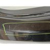 Pare Choc Arriere Peugeot 208 1 Phase 1 (7)