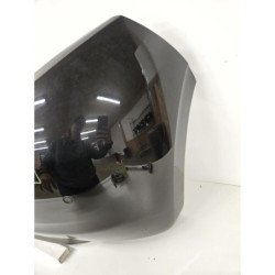 Pare Choc Arriere Peugeot 208 1 Phase 1 (8)