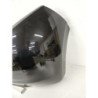 Pare Choc Arriere Peugeot 208 1 Phase 1 (8)