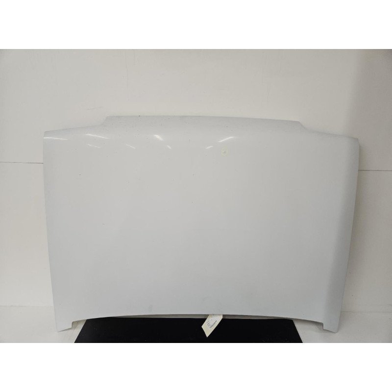 Capot Renault Super 5 (1)