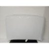 Capot Renault Super 5 (1)