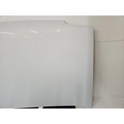 Capot Renault Super 5 (5)
