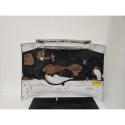 Capot Renault Super 5 (6)
