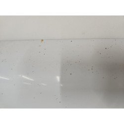 Capot Renault Super 5 (7)