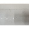 Capot Renault Super 5 (7)