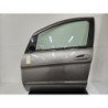 Porte Avant Gauche Mercedes Classe B 245 Phase 1 (1)