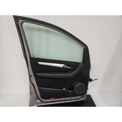 Porte Avant Gauche Mercedes Classe B 245 Phase 1 (3)