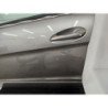 Porte Avant Gauche Mercedes Classe B 245 Phase 1 (5)