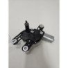 Moteur Essuie Glace Arriere Skoda Kodiaq 1 Phase 1 (1)