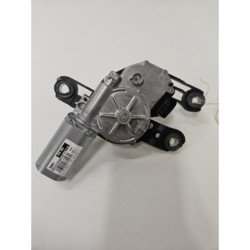 Moteur Essuie Glace Arriere Skoda Kodiaq 1 Phase 1 (2)