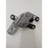 Moteur Essuie Glace Arriere Skoda Kodiaq 1 Phase 1 (2)