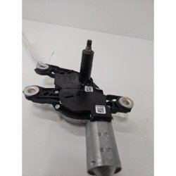 Moteur Essuie Glace Arriere Skoda Kodiaq 1 Phase 1 (3)