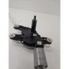 Moteur Essuie Glace Arriere Skoda Kodiaq 1 Phase 1 (3)