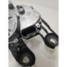 Moteur Essuie Glace Arriere Skoda Kodiaq 1 Phase 1 (4)