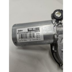 Moteur Essuie Glace Arriere Skoda Kodiaq 1 Phase 1 (5)