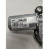 Moteur Essuie Glace Arriere Skoda Kodiaq 1 Phase 1 (5)