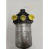 Support De Filtre Carburant Renault Super 5 (1)