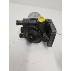 Support De Filtre Carburant Renault Super 5 (2)