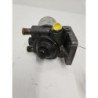 Support De Filtre Carburant Renault Super 5 (2)