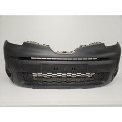 Pare Choc Avant Renault Kangoo 2 Phase 2 (1)