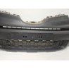 Pare Choc Avant Renault Kangoo 2 Phase 2 (2)