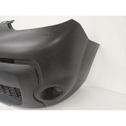 Pare Choc Avant Renault Kangoo 2 Phase 2 (3)