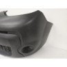 Pare Choc Avant Renault Kangoo 2 Phase 2 (3)