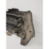 Pare Choc Avant Renault Kangoo 2 Phase 2 (4)