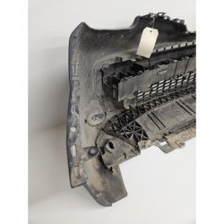 Pare Choc Avant Renault Kangoo 2 Phase 2 (5)