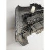 Pare Choc Avant Renault Kangoo 2 Phase 2 (5)