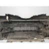 Pare Choc Avant Renault Kangoo 2 Phase 2 (6)