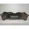 Pare Choc Avant Renault Kangoo 2 Phase 2 (7)