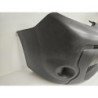 Pare Choc Avant Renault Kangoo 2 Phase 2 (8)