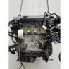 Moteur Citroen Ds3 Phase 1 (1)