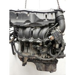 Moteur Citroen Ds3 Phase 1 (2)