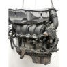 Moteur Citroen Ds3 Phase 1 (2)
