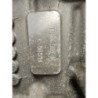 Moteur Citroen Ds3 Phase 1 (3)