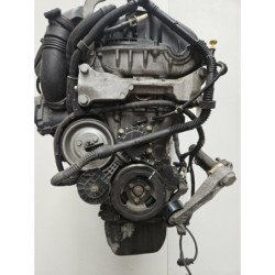 Moteur Citroen Ds3 Phase 1 (4)